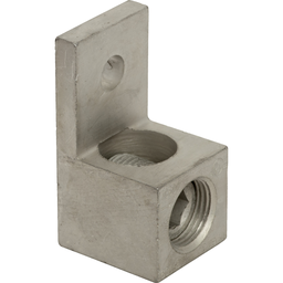 ARP00129 – Accessory, sealing ring, EZ Meter-Pak, snap on, stainless steel