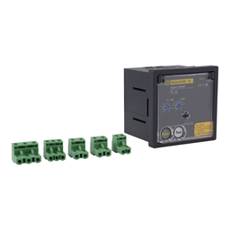 56472TD – GFR RH99P MANUAL TIME DELAY UL 120VAC