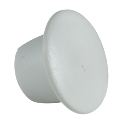 NSYCSP – Trim cap for rear and side panels, PanelSeT SFN, Spacial SF, polyamide 6