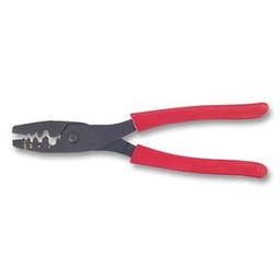 AT1PA2 – Plier, Linergy TR, For cables from 0.5 to 16 mmÂ²
