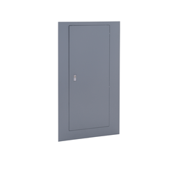 NC44SG – Enclosure Cover, NQNF, Type 1, Surface, G, 20x44in