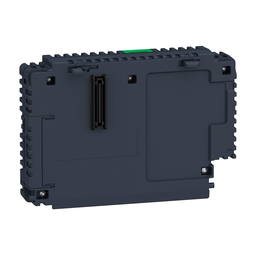 HMIG3U – base unit, Harmony GTU, premium box, 1GB SD card