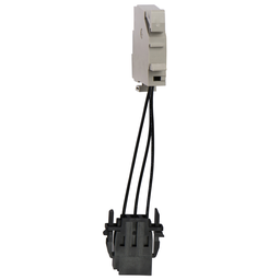 LV847849SP – 3 wires terminal block, MasterPact MTZ2/MTZ3 drawout, spare part