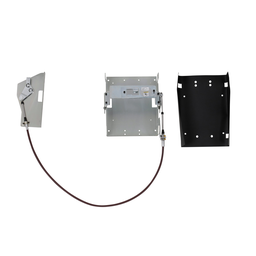 9422CMP50 – Circuit breaker accessory, PowerPacT M/P, disconnect mechanism, cable operated, 50in cable