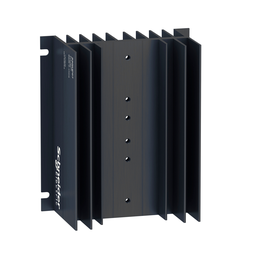 SSRHP07 – heat sink, Harmony Solid State Relays, thermal resistance 0.7 degree C W