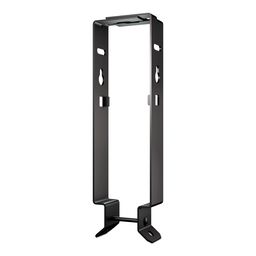 PB100FH – Hanger, Powerbus, max 100A rated