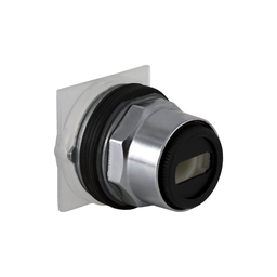 9001SKS43 – Head for selector switch, Harmony 9001SK, plastic, without handle, 30mm, 3 positions, stay put