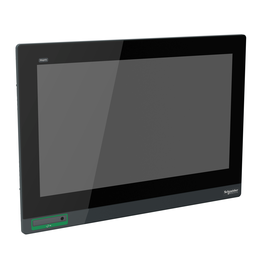 HMIDT952 – flat screen, Harmony GTU, 19inch wide display, 1366 x 768pixels FWXGA