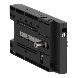 LA9G971 – Mechanical interlock, for TeSys Giga contactor LC1G265-500 and LC1G115-225, IP20
