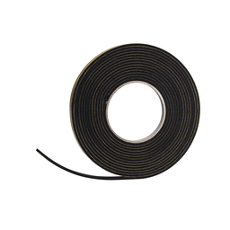 NSYCEK – Sealing gasket for cable gland plate entries, PanelSeT SFN, Spacial SF, ethylene-propylene
