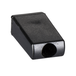 LV432553 – Toggle extension, ComPact NSX 400/630, set of 5 spare parts