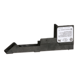 QOMB1100 – Load center interior, QO, mounting base, OEM, 1 pole, NEMA1, quantity 100