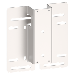 LA9GRFB2 – Retrofit Base, for TeSys Giga contactor LC1G265-500