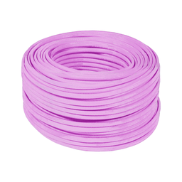 TSXCANCD100 – CANopen cable – for harsh environment – IP20 – 100 m