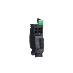 LV426807 – Standard undervoltage release MN, ComPacT NSXm, 440/480VAC 60Hz