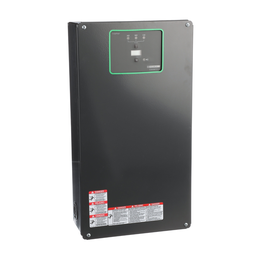 SQD SSP02EMA12F Surge protection de