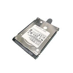 HMIYP6HDD1T – hard disk, Harmony P6, Internal drive, HDD, 1TB, for configured products