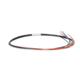 S434506 – Circuit breaker accessory, PowerPacT H/J/L, wire harness, motor operator, MT, I-Line
