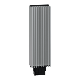 NSYCR150WU1 – ClimaSys PTC heating resistance 150W, 12-24V