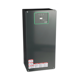 SSP05EMA32 – Surge protection device, Surgelogic, 320kA, 480 VAC delta, 3 phase, 3 wire, NEMA 1