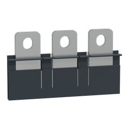 LA9GSW601 – Star connection bar for TeSys Giga contactor LC1G265-500