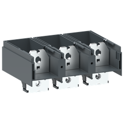 LA9G3103 – Contactor accessory, cable replacement memory, TeSys Giga, LC1G630-800, 3 pole
