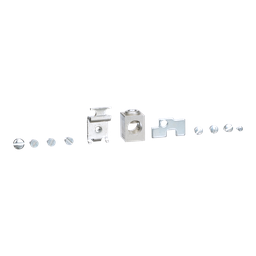 Q1150AN – Panelboard accessory, NQ, lug kit, oversized, for neutral or ground, AWG 1 to 4/0 aluminum or copper