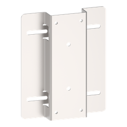 LA9GRFB3 – Contactor accessory, retrofit base, TeSys Giga, LC1G630-800
