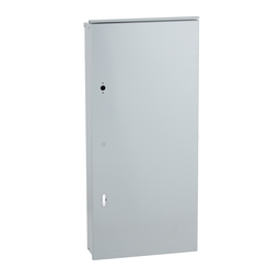 MH44WP – Panelboard enclosure box, NQ/NF, Type 3R/5/12, 20in W x 44in H x 6.5in D