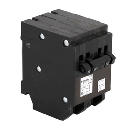 CHOMT1515250CP – HOMELINE CIRCUIT BREAKER 120V 15A&50A QUAD