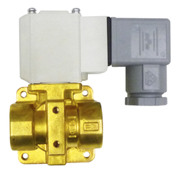 NSYCUSP0176 – Climasys – Solenoid for air-water exchanger