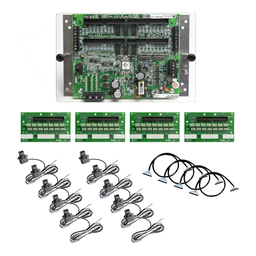 BCPMSCA1S – 2 adapter boards – advanced – full power and energy on all circuits