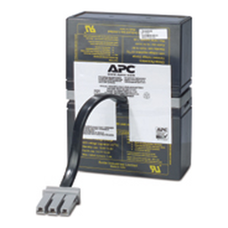 RBC32 – APC Replacement Battery Cartridge #32