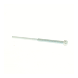 HOM5RK – Load center accessory, QO/Homeline, bracket kit, retaining, 2 pole, 150A to 200A