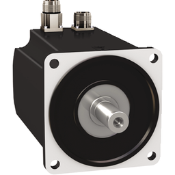 BMH1402P06A1A – servo motor BMH, Lexium 32, 18.5Nm, 4000rpm, untapped shaft, without brake, IP54, 16bit encoder, straight