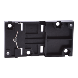 9999DMB1 – Contactor, Definite Purpose, DIN rail mouting bracket, for 20A to 60A contactors