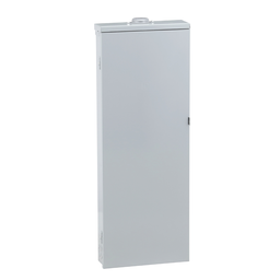 Square D QO330MQ200RB Load Center RB MB 200A 120/240V 3Ph 30SP NEMA-3R
