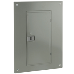 すえすえ 121x59x32mm Custom ABS Junction Box Enclosure IP54 Plastic