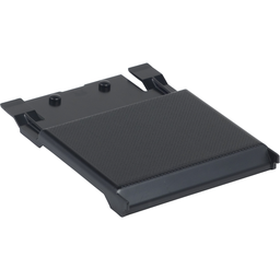HLW4EBL – Blank plates, I-Line Panelboard, wide side, 4.5in space, use w/Micrologic Trip CB, qty 5
