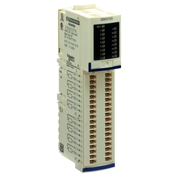 STBDDO3705 – basic digital output module STB – 24 V DC – 16 O