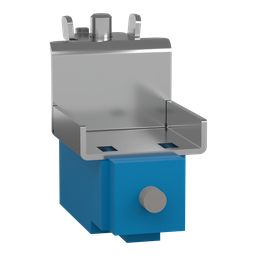 NSYSNLPLA – Thala Door switch 3 A/240 V AC for PLA enclosure