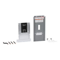 NQMB2Q14 – Panelboard accessory, NQ, main circuit breaker kit, 225A, Q Frame