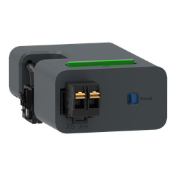 LA9GRD01 – Remote Wear Diagnostic Module (NC), for TeSys Giga contactor LC1G