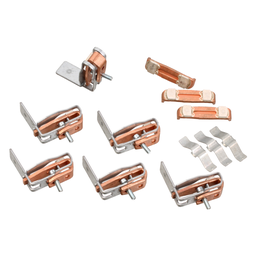 LA5FF431 – TeSys F – main contact set – 3P