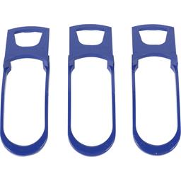 FPK0610 – HD SWITCH FUSE PULLER KIT 60A SERIES F