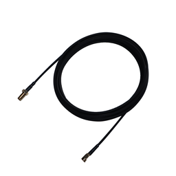HMIYP6CBWF3M – 3m extended cable, Harmony P6, WiFi/Bluetooth