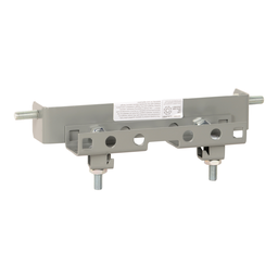 PBQ4060RMK – Accessory, I-Line Busway, mounting kit, auxiliary, for vertical riser only