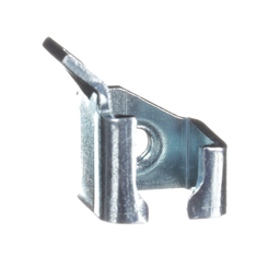 QO1LO – Mini circuit breaker accessory, QO, clamp, handle, for holding in ON or OFF position