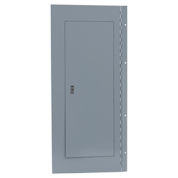 SQD NC50SHRWMD Panelboard enclosure