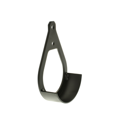 PAKK – Circuit breaker accessory, PowerPacT, for Kirk key interlock